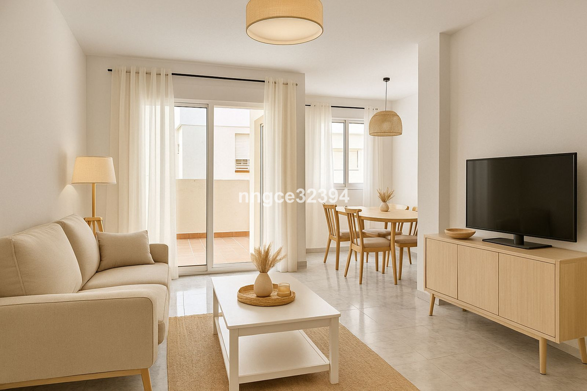 Property main view 17