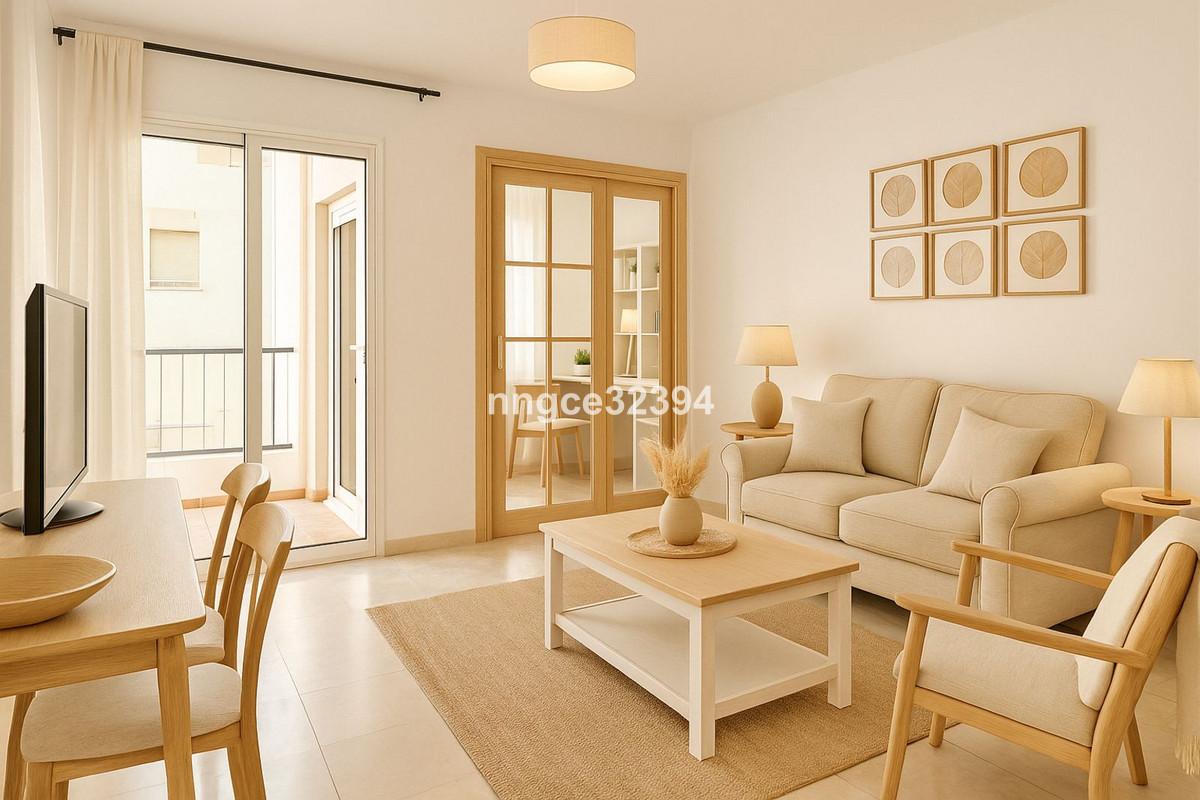 Property main view 18