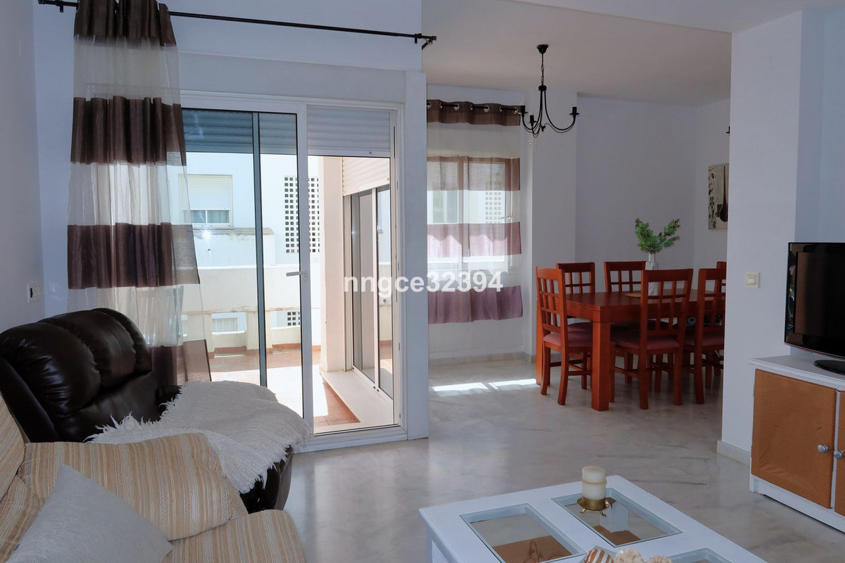 Property main view 19