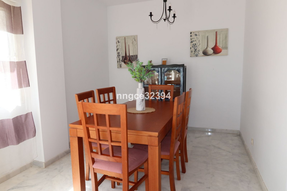 Property main view 20