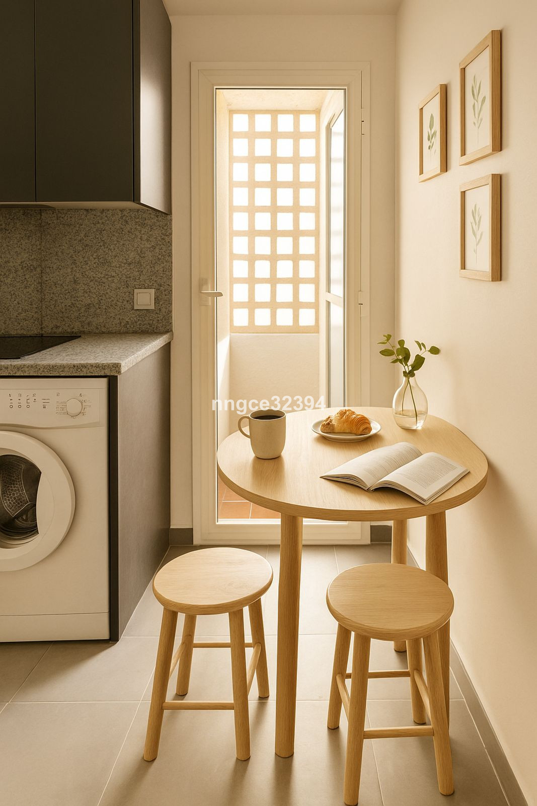 Property main view 21