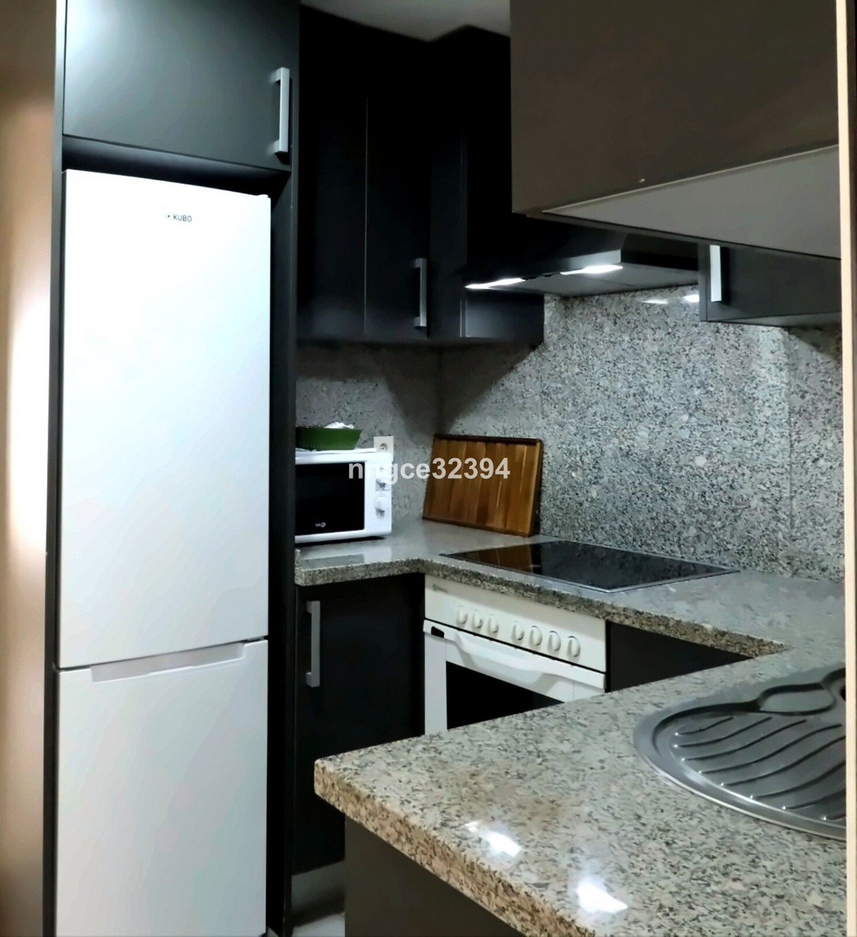 Property main view 22