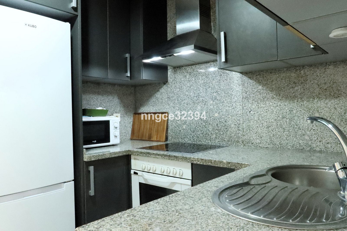 Property main view 23