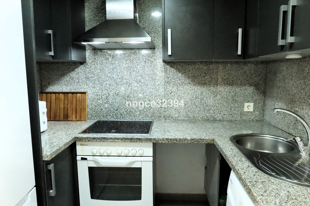 Property main view 24