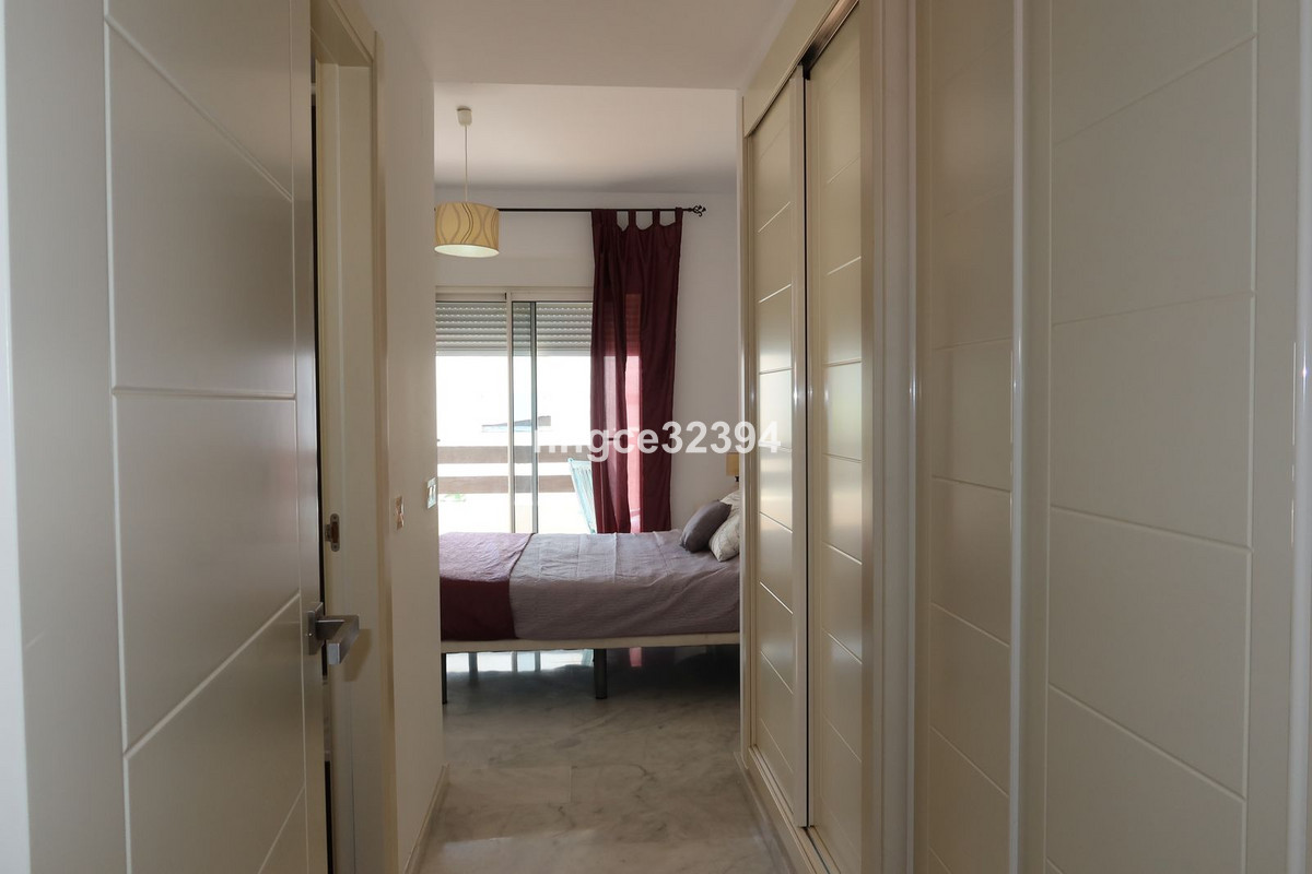 Property main view 25