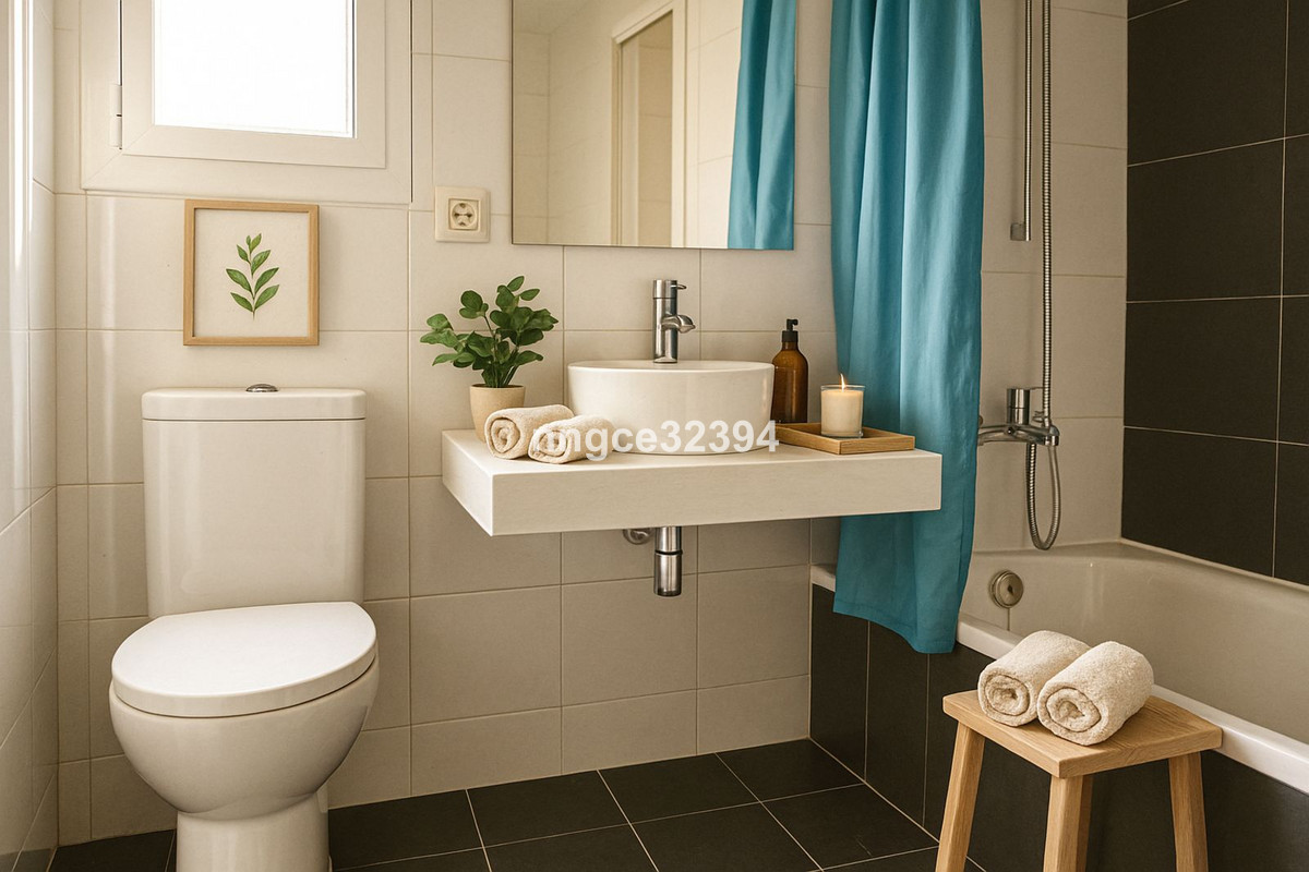 Property main view 26