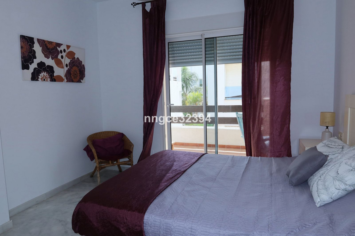 Property main view 27