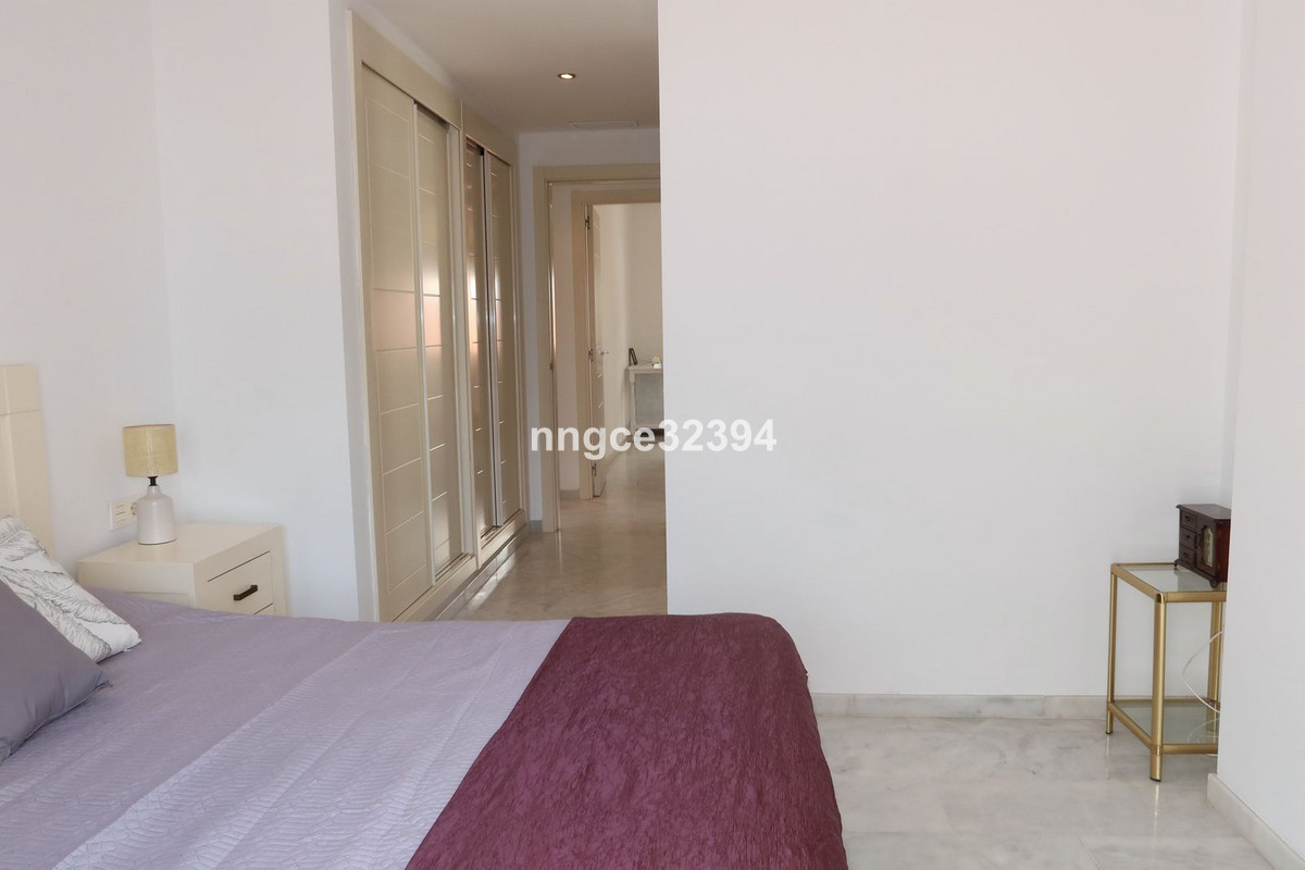 Property main view 28