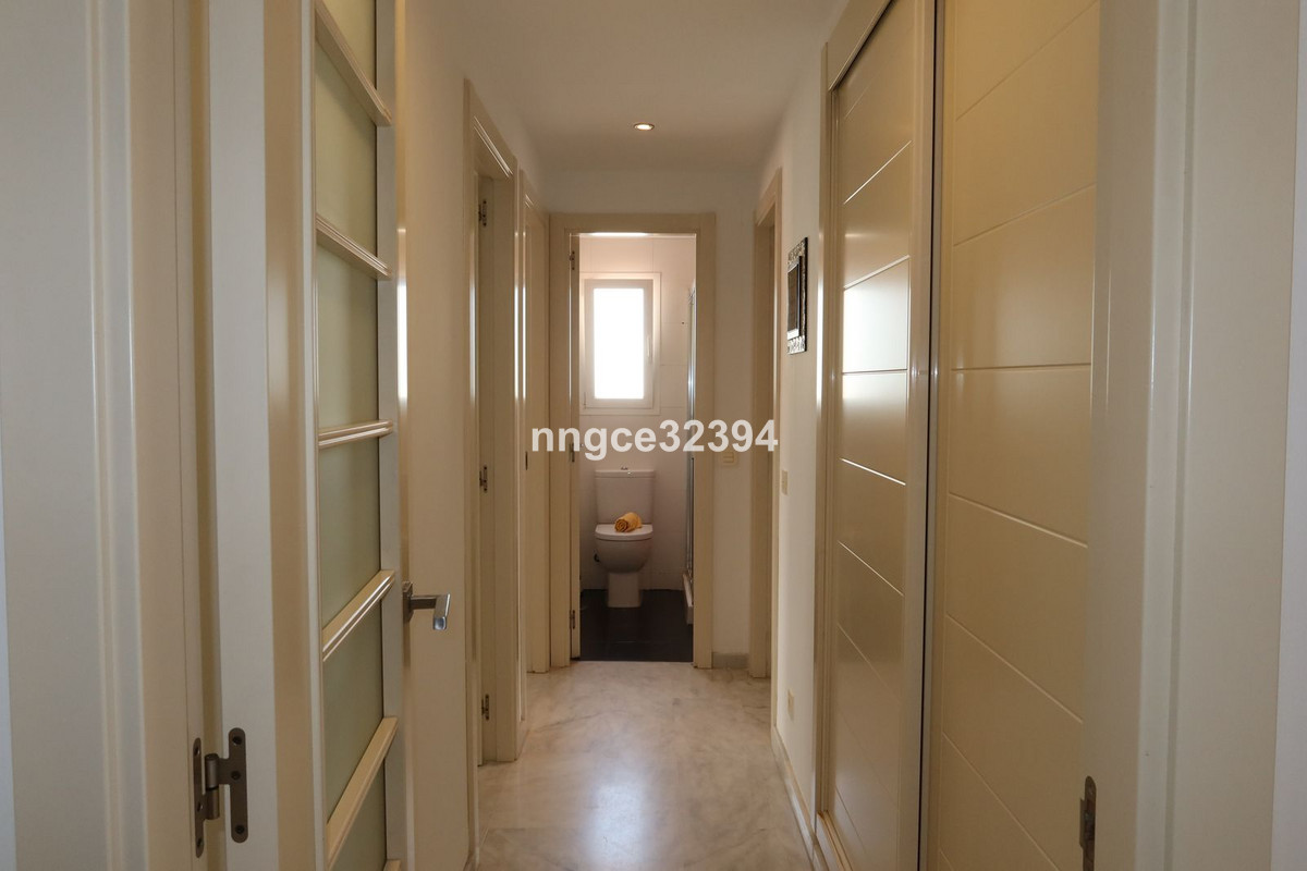 Property main view 29