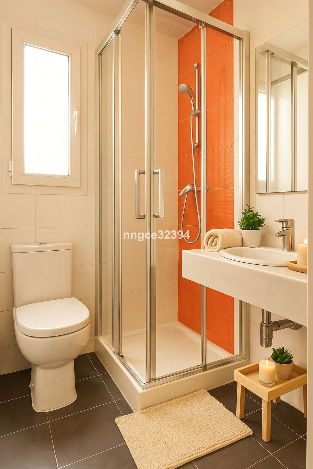 Property main view 30