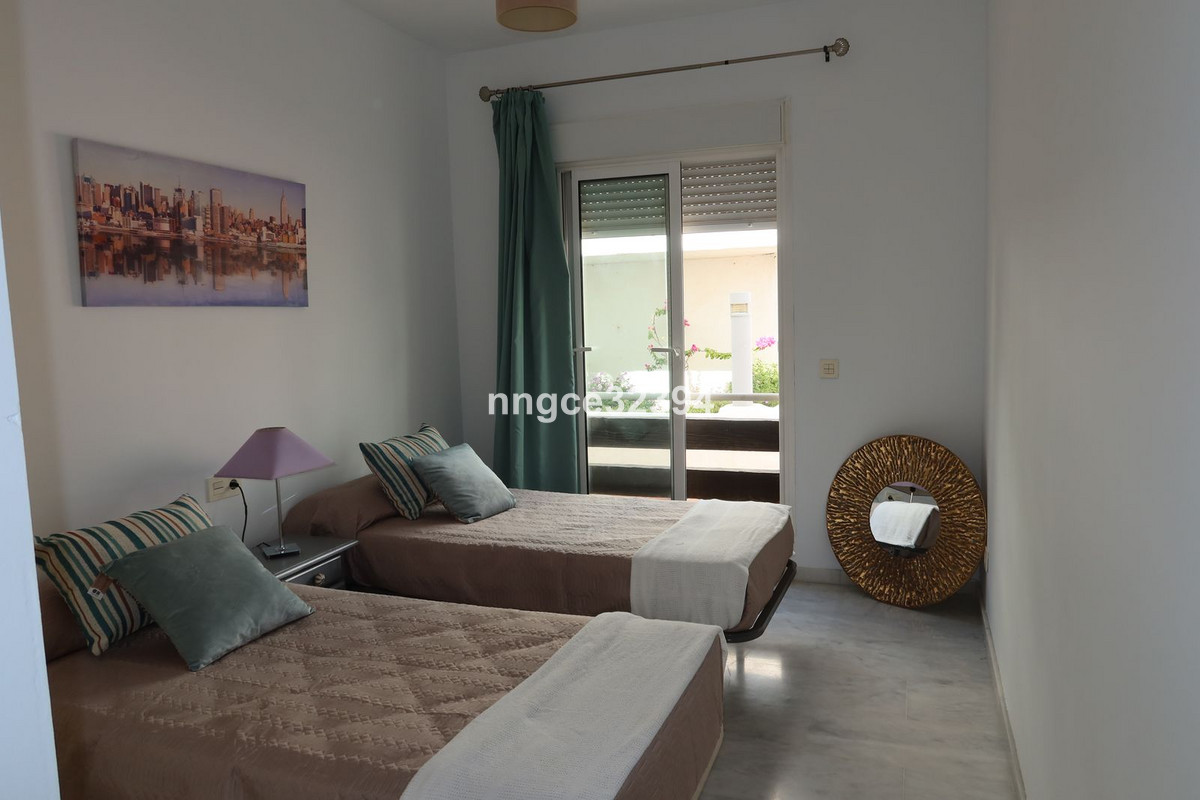 Property main view 31