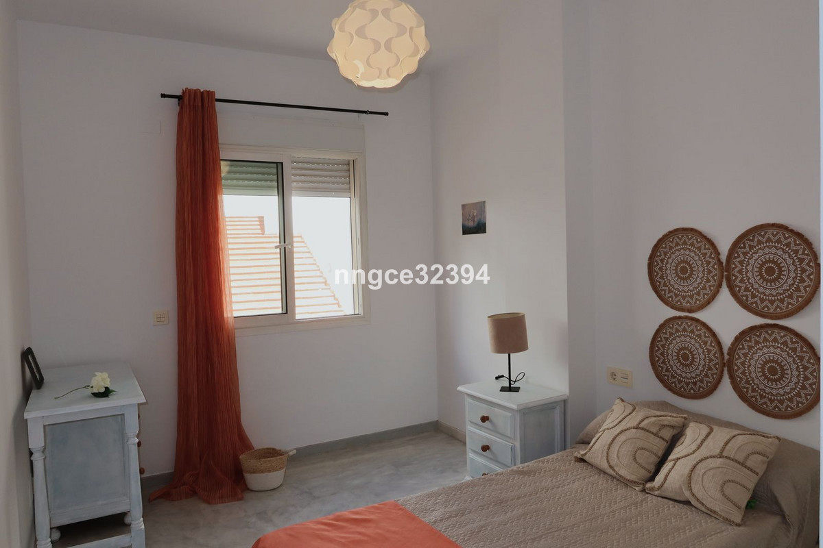 Property main view 32