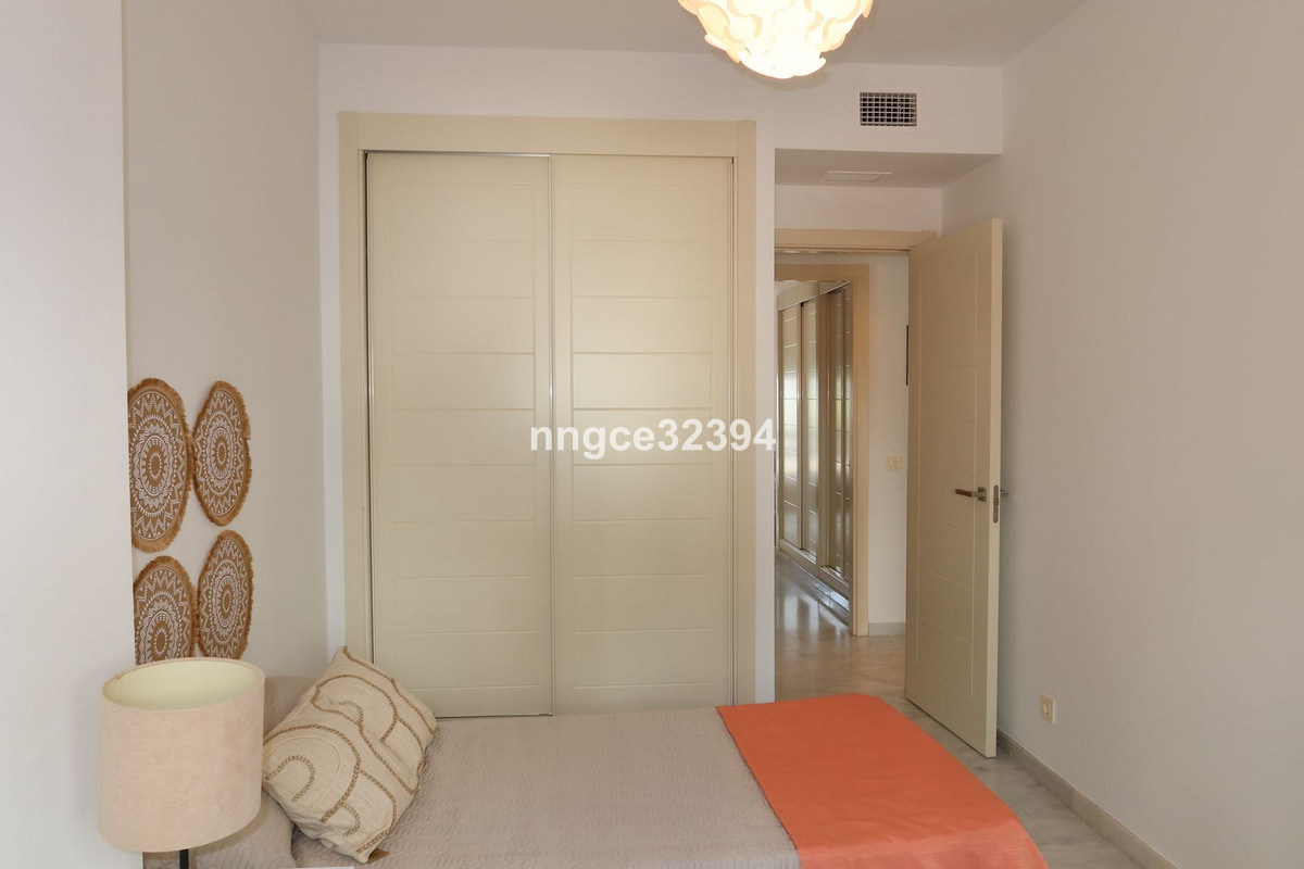 Property main view 33