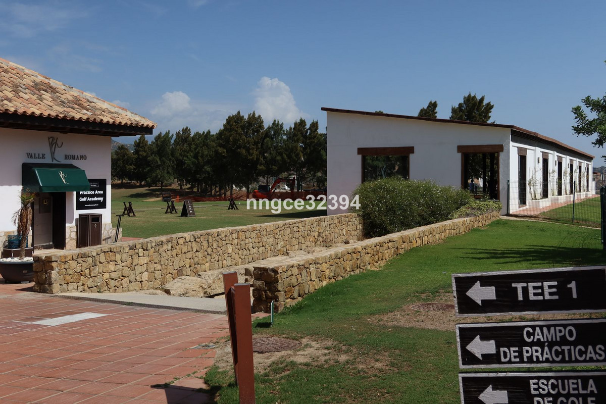 Property main view 34