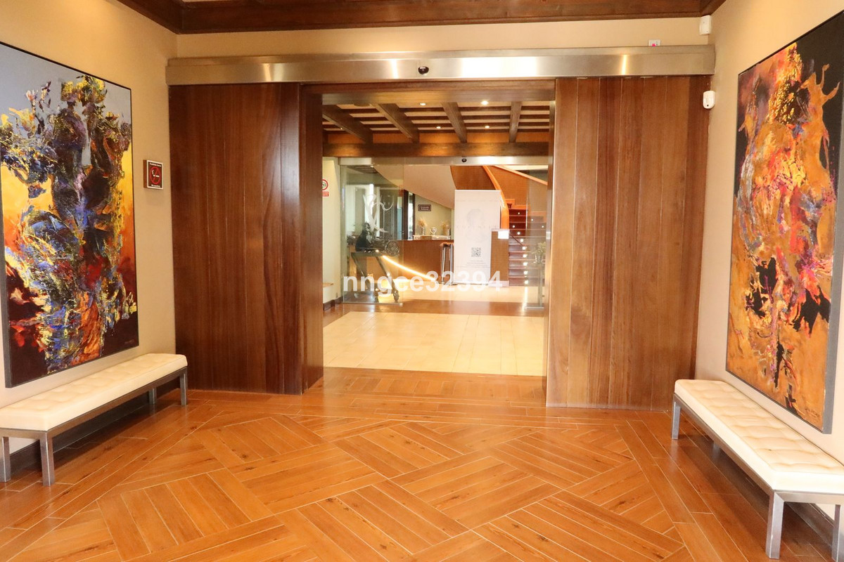 Property main view 35