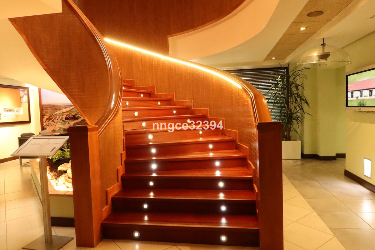 Property main view 36