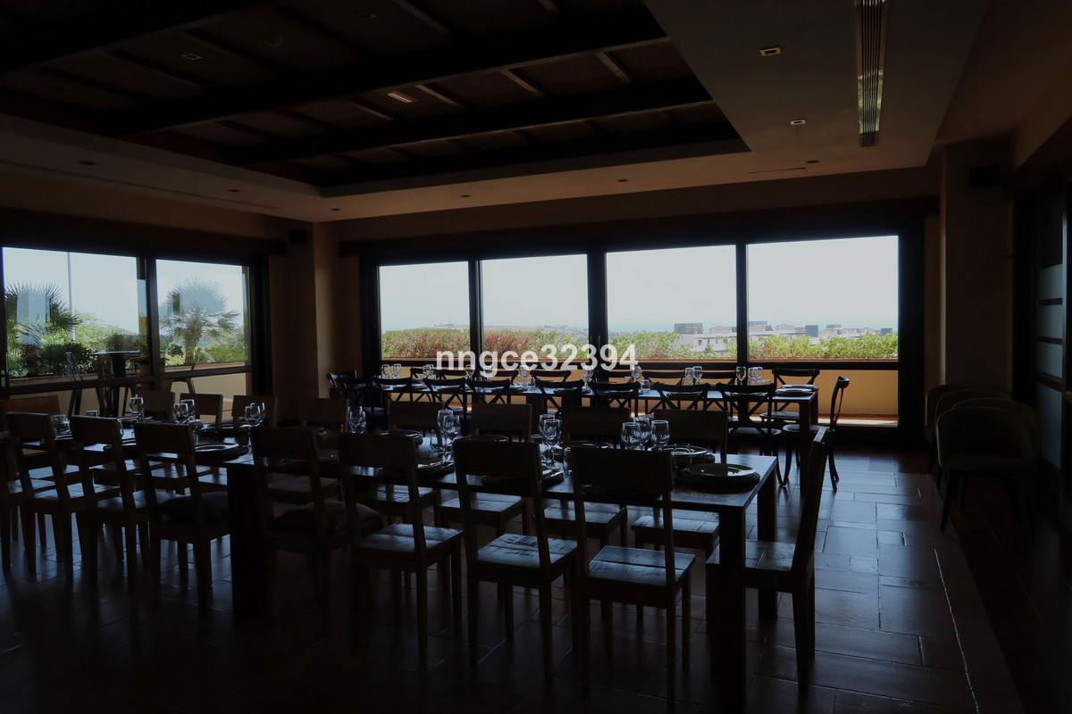 Property main view 37