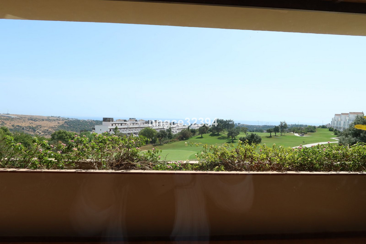 Property main view 38