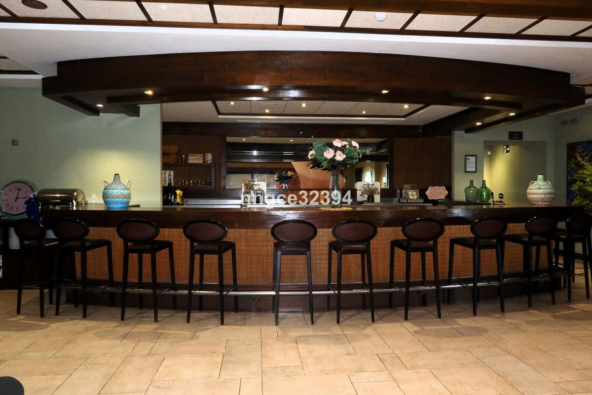 Property main view 39