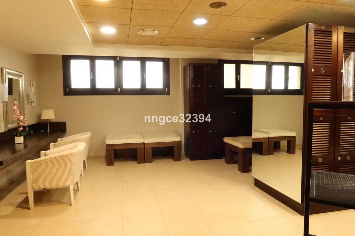 Property main view 40