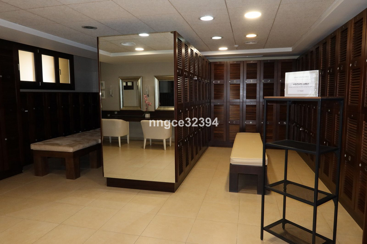 Property main view 41