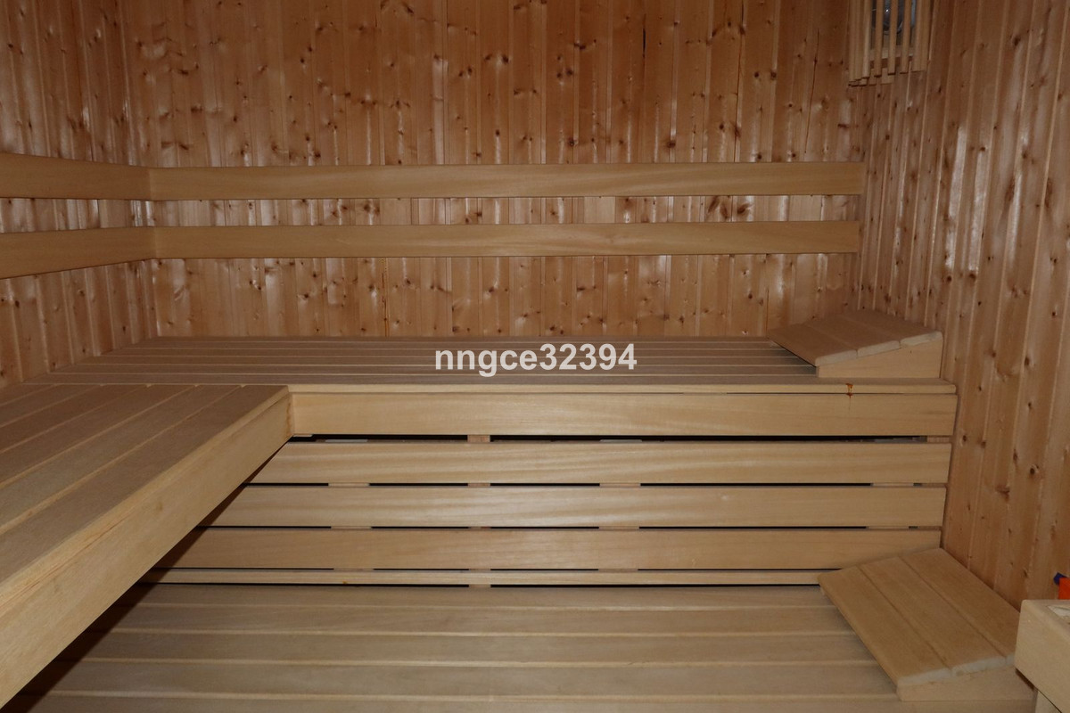 Property main view 42