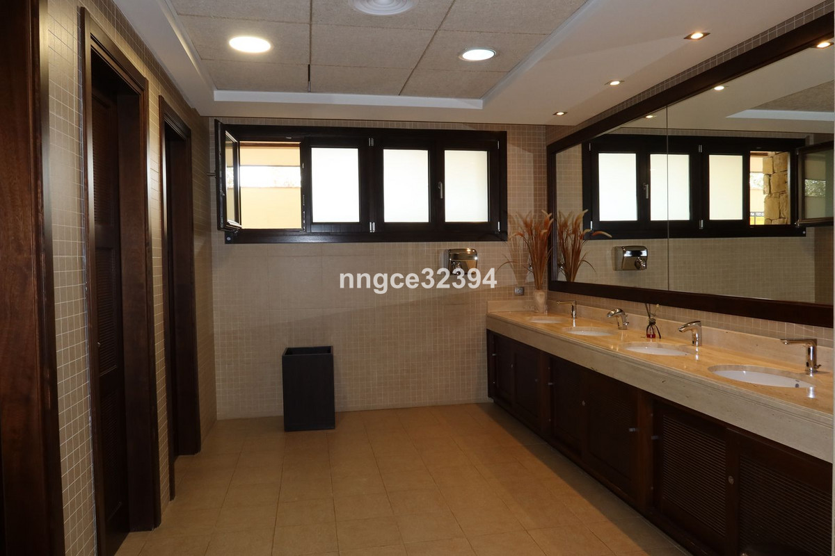 Property main view 44