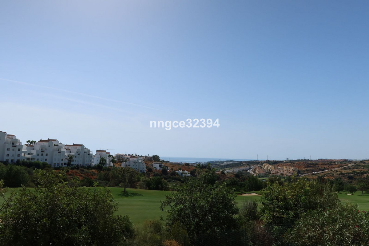 Property main view 45