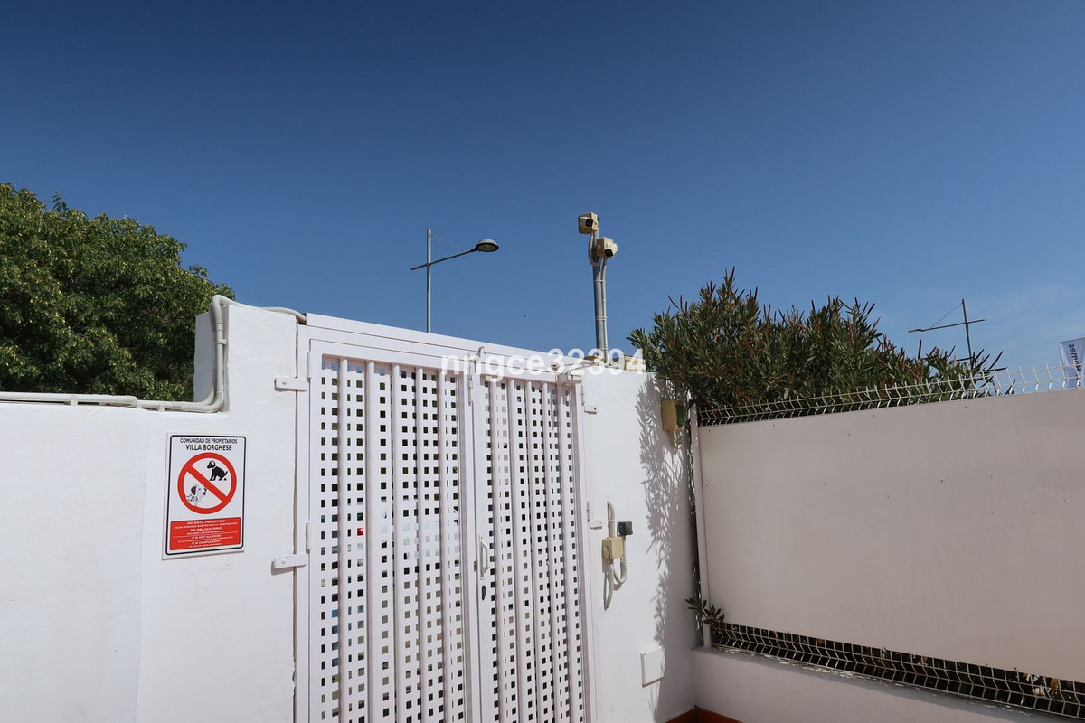 Property main view 47