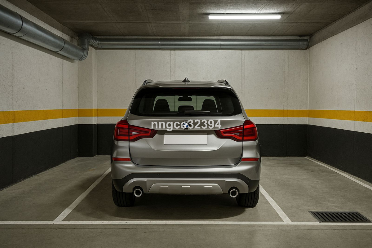 Property main view 48