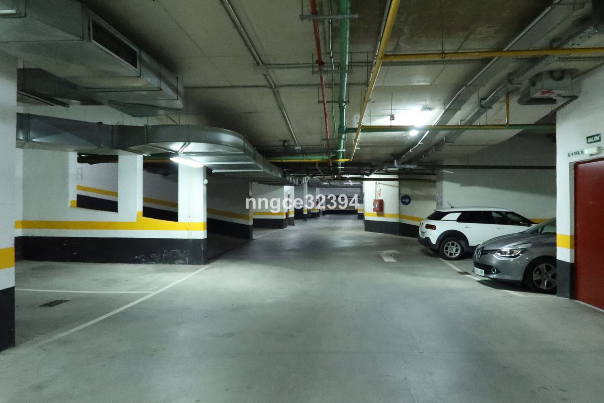 Property main view 49