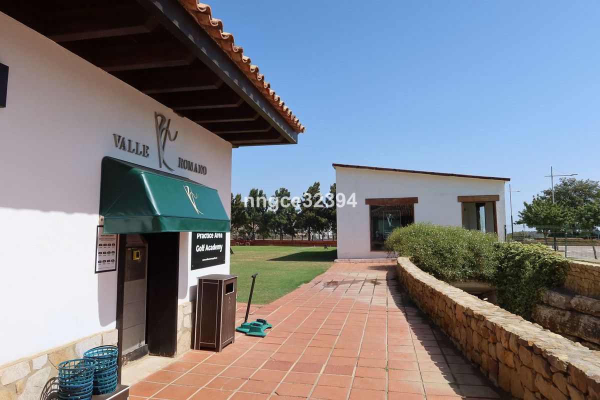 Property main view 5