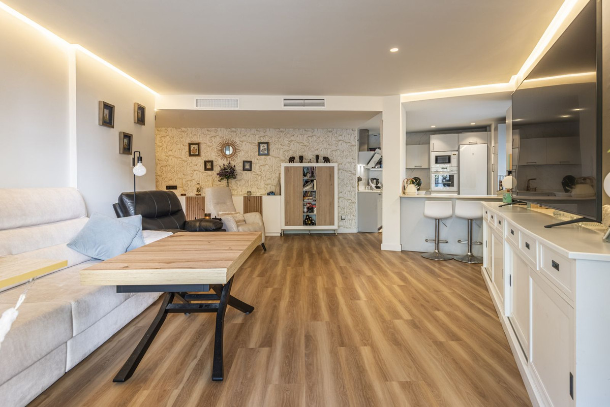 Property main view 10