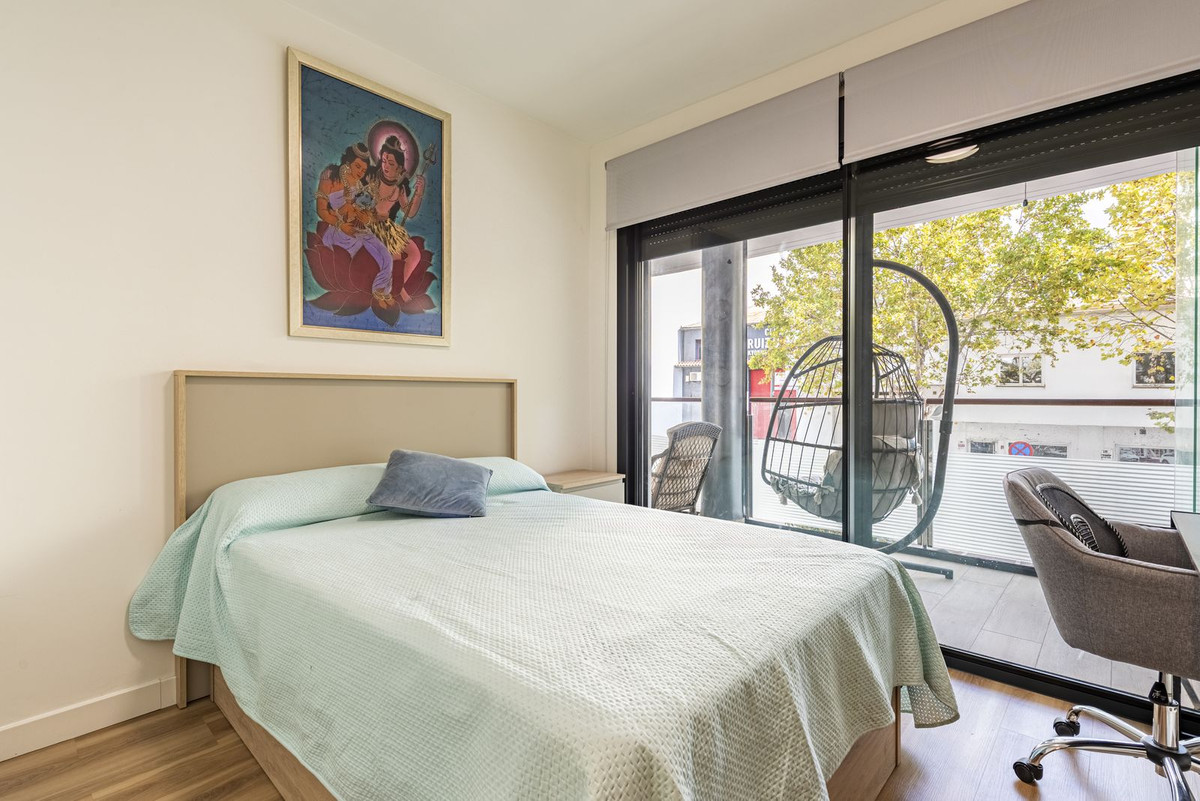 Property main view 11