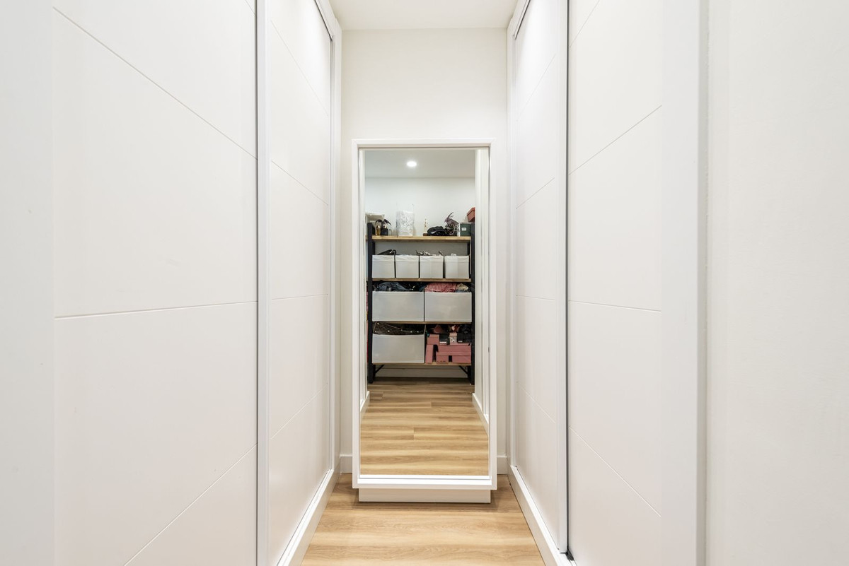 Property main view 12