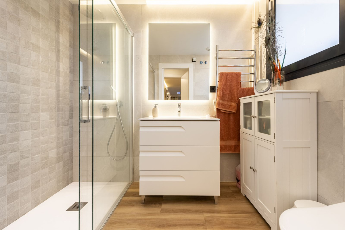 Property main view 13