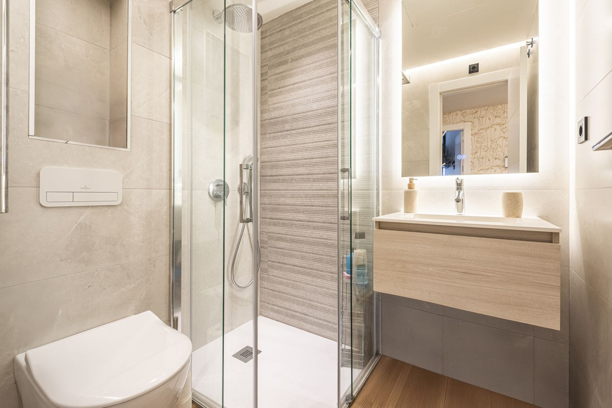 Property main view 15