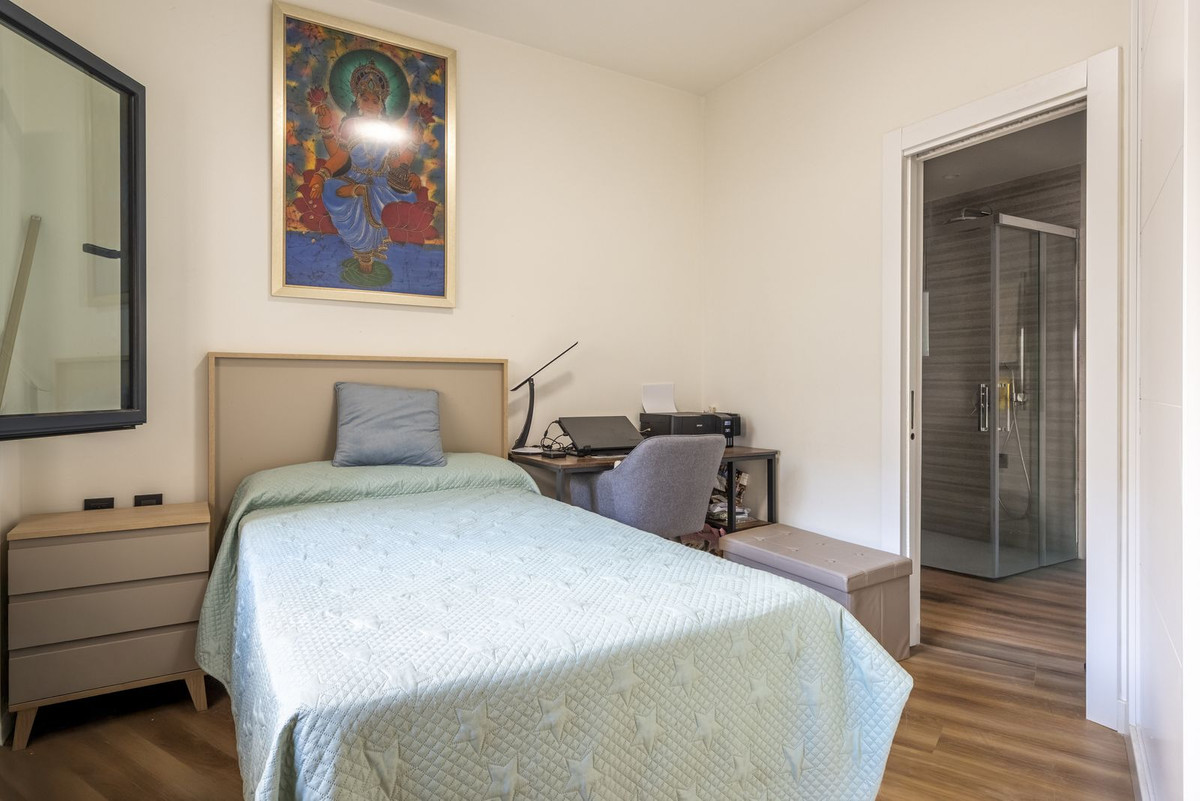 Property main view 16