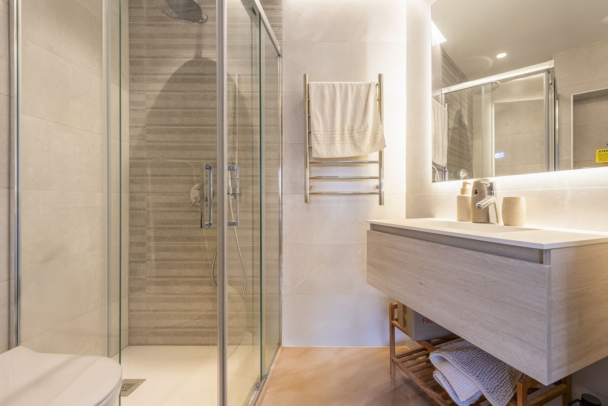 Property main view 17