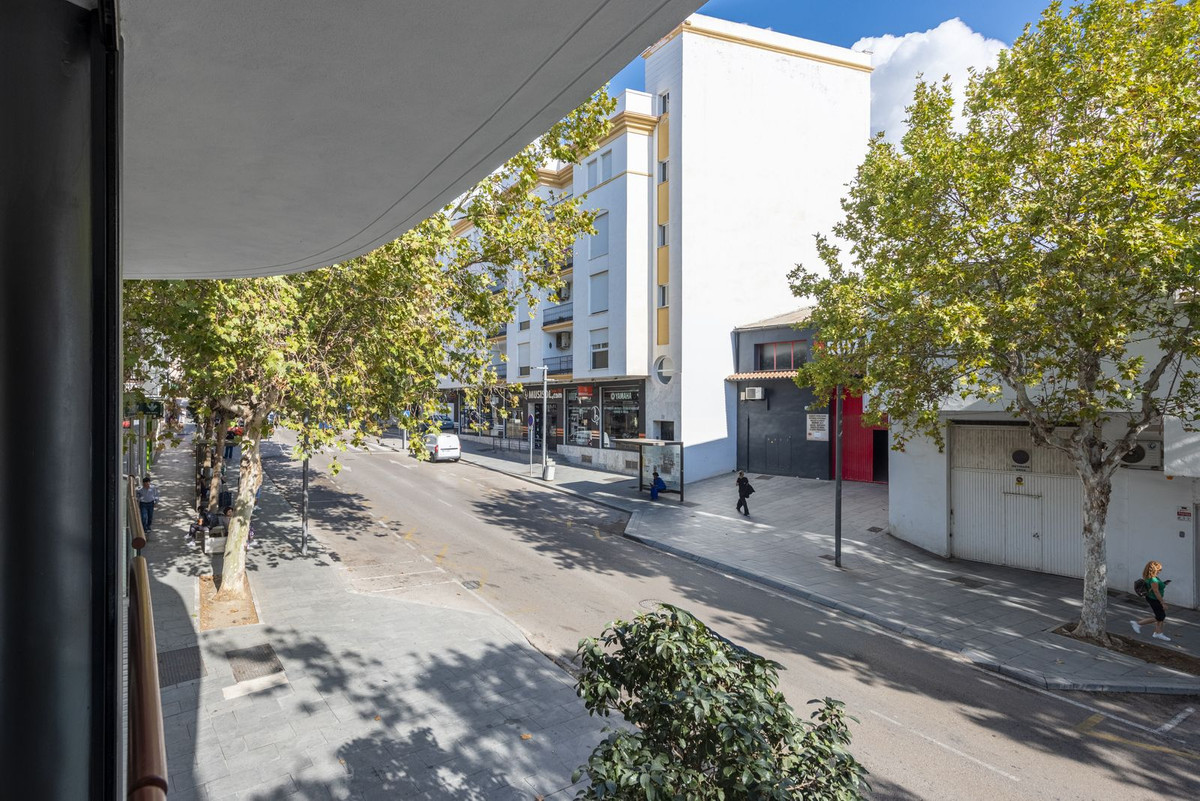 Property main view 18