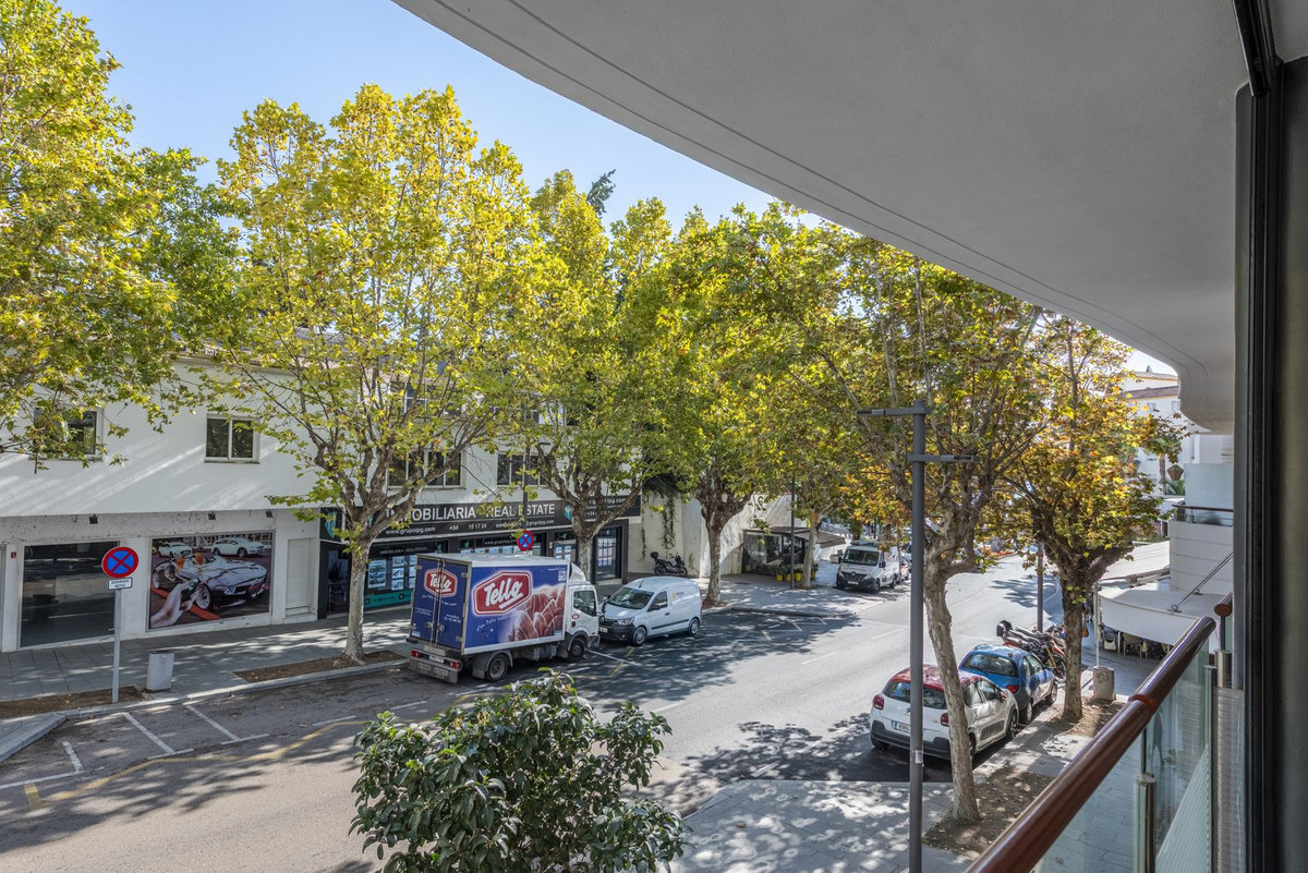 Property main view 19