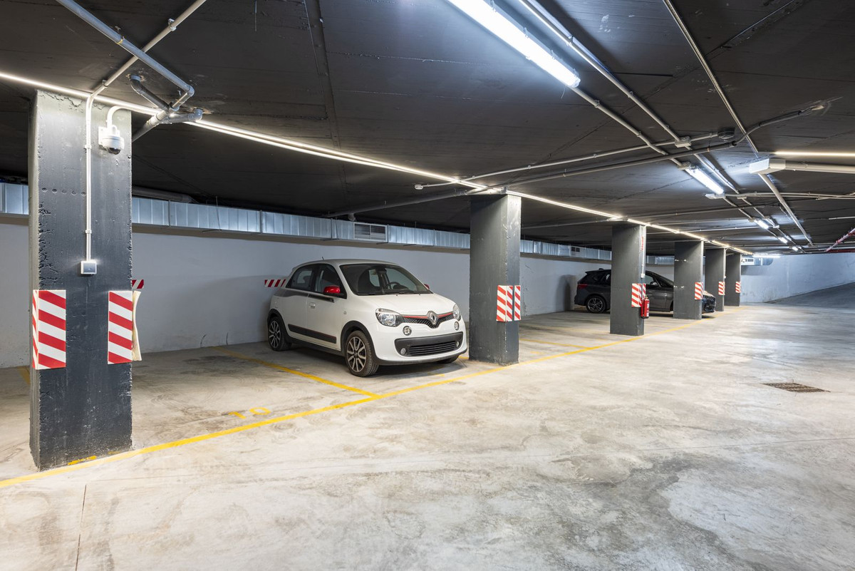 Property main view 21