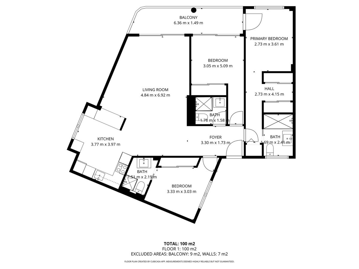 Property main view 22