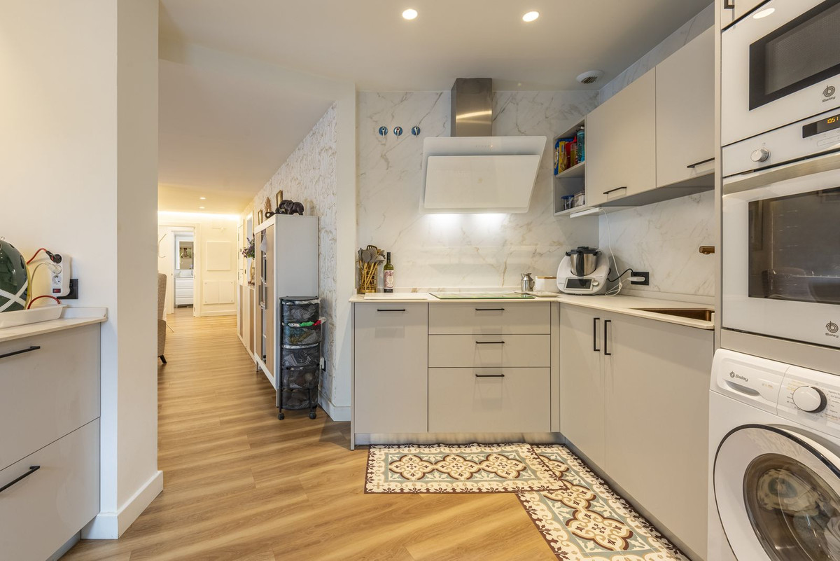 Property main view 3