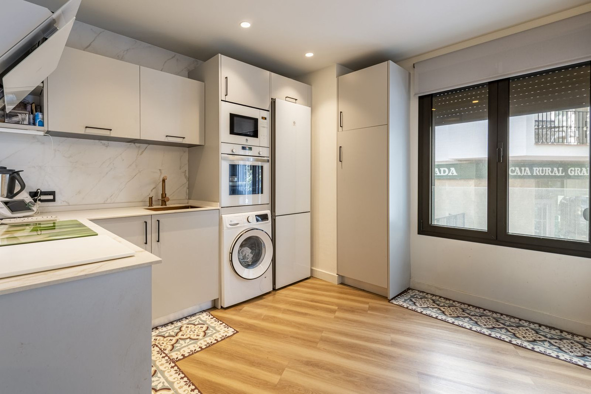 Property main view 4