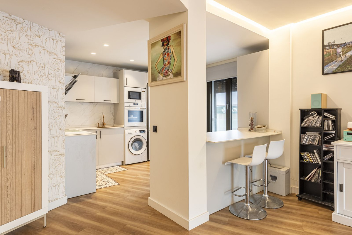 Property main view 5