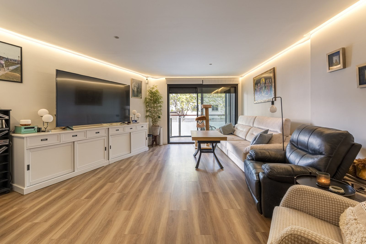 Property main view 6