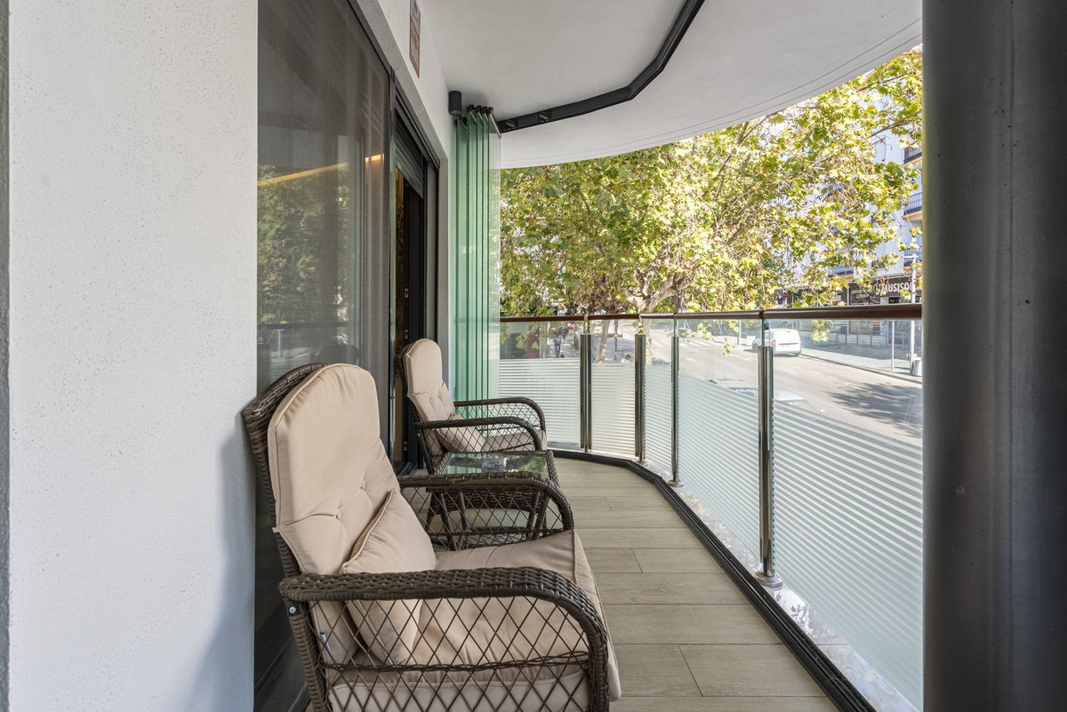 Property main view 8