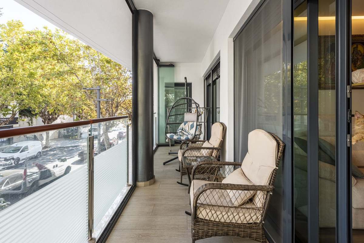 Property main view 9