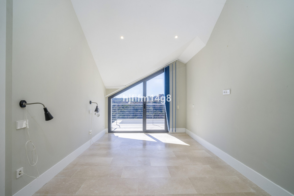 Property main view 10